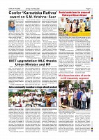 Page-009