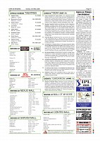 Page-011