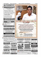 Page-012