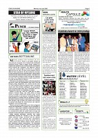 Page-002