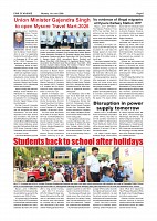 Page-005