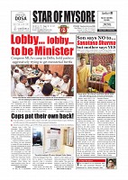 Daily PDF June 2-01