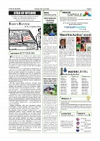 Daily PDF June 2-02
