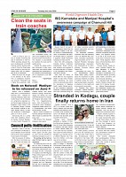 Daily PDF June 2-03
