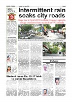 Daily PDF June 2-04
