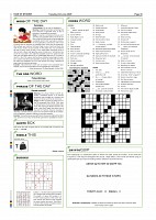 Daily PDF June 2-10