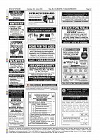 Daily PDF June 2-12