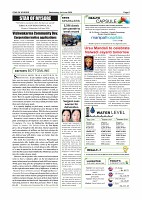 Daily PDF June 3_page02