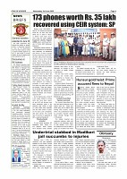 Daily PDF June 3_page04