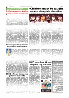 Daily PDF June 3_page05