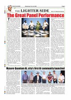 Daily PDF June 3_page08