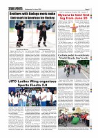 Daily PDF June 3_page09