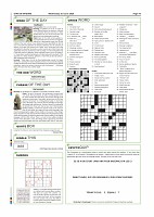 Daily PDF June 3_page10