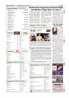 Daily PDF June 3_page11