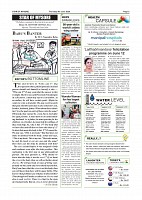 June 4 PDF_page-0002