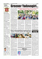 June 4 PDF_page-0004