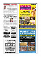 June 4 PDF_page-0005