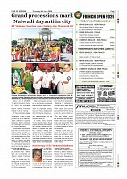 June 4 PDF_page-0007