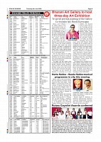 June 4 PDF_page-0008