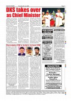 June 4 PDF_page-0009