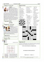June 4 PDF_page-0010