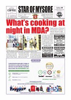 Daily PDF June 5-images-0