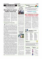 Daily PDF June 5-images-1