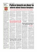 Daily PDF June 5-images-3