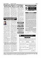 Daily PDF June 5-images-4