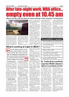 Daily PDF June 5-images-5