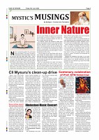 Daily PDF June 5-images-7