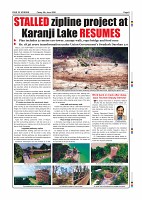 Daily PDF June 5-images-8