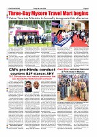 Daily PDF June 5-images-9