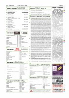 Daily PDF June 5-images-10
