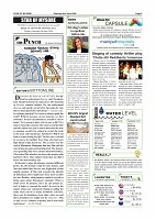 Daily PDF June 6_page02
