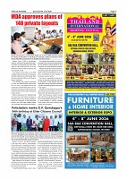 Daily PDF June 6_page05