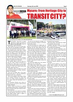 Daily PDF June 6_page06