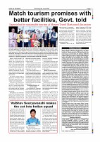 Daily PDF June 6_page07