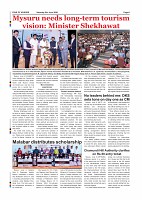 Daily PDF June 6_page08