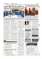 Daily PDF June 6_page09