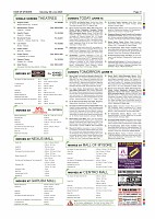 Daily PDF June 6_page11