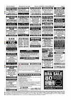 Daily PDF June 6_page12