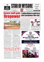 Daily PDF June 7_page01