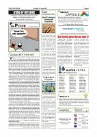 Daily PDF June 7_page02