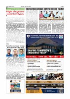Daily PDF June 7_page03