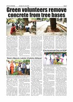 Daily PDF June 7_page04