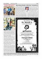 Daily PDF June 7_page05
