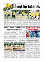 Daily PDF June 7_page06