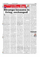 Daily PDF June 7_page08