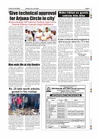 Daily PDF June 7_page09